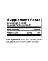 H2 Boost Molecular Hydrogen for Antioxidant Support