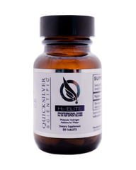 H2 Elite Molecular Hydrogen Tablets