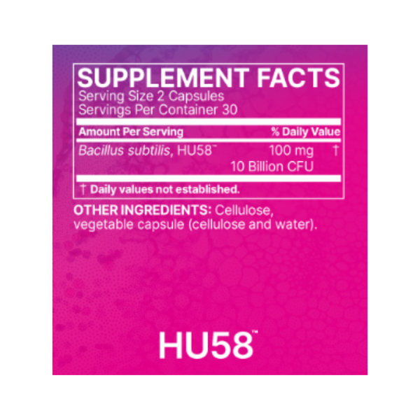 HU58