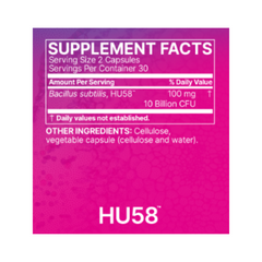 HU58