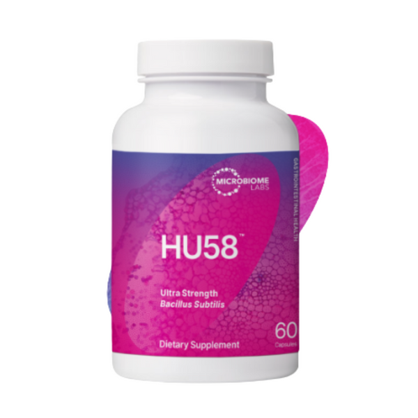 HU58