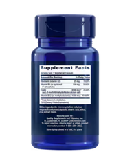 Homocysteine Resist for Heart Health