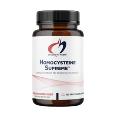 Homocysteine Supreme