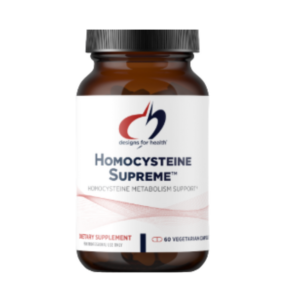 Homocysteine Supreme