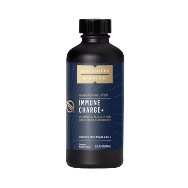 Immune Charge+™ Liquid