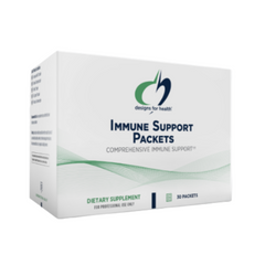 Immune Support Packets