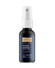 Immune Charge+ Zinc Throat Spray