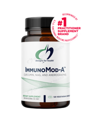 ImmunoMod-A™ Immune & Inflammatory Balance Support