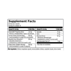 Inflammatone