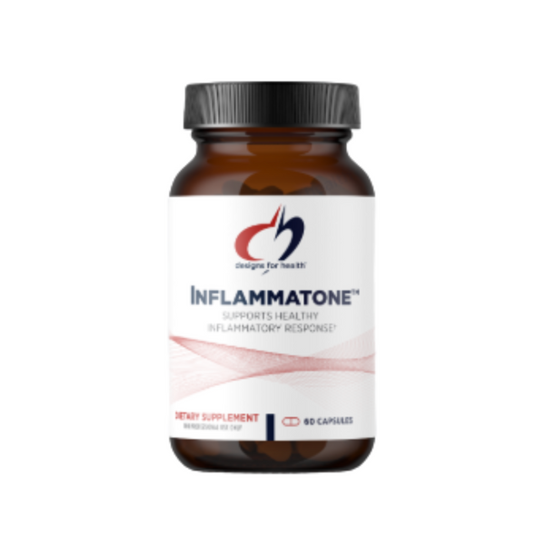 Inflammatone