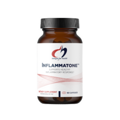 Inflammatone