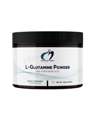 L-Glutamine Powder | Gut, Immune & Muscle Support