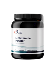 L-Glutamine Powder | Gut, Immune & Muscle Support