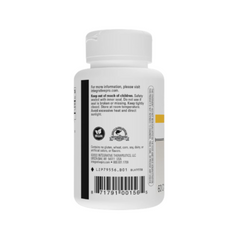 L-Theanine