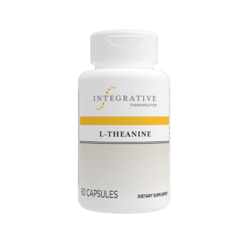 L-Theanine