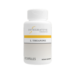 L-Theanine