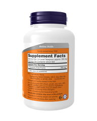 L-Tyrosine Powder – Supports Mental Alertness, Mood & Thyroid Function | Pharmaceutical Grade, Non-GMO