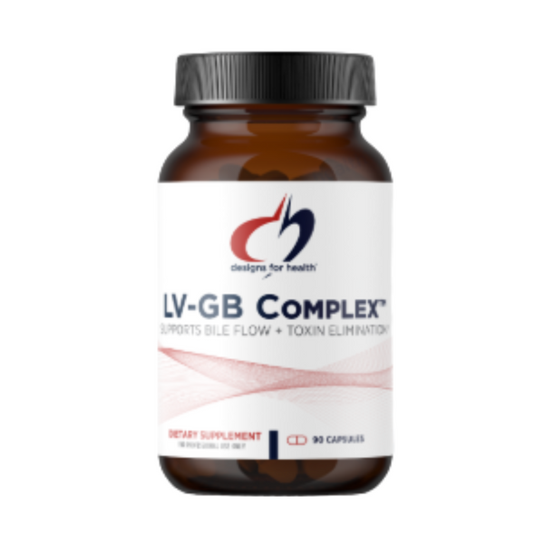 LV-GB Complex