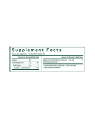 Lion's Mane PRO Brain Support Gummies