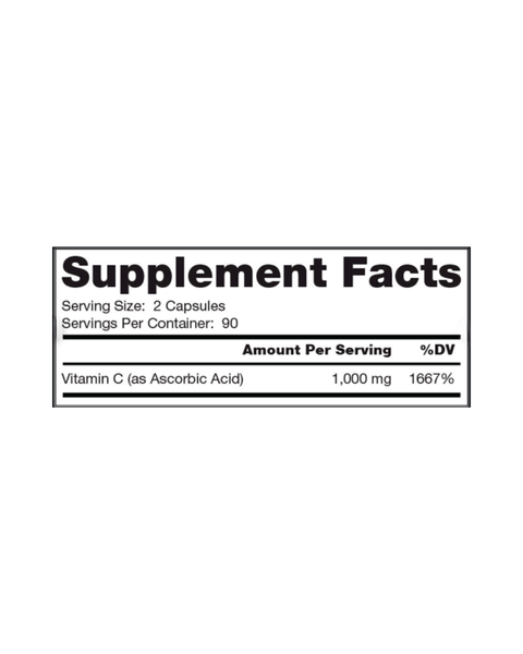 Lumbrokinase Enzymes Circulatory Support
