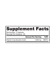 Lumbrokinase Enzymes Circulatory Support
