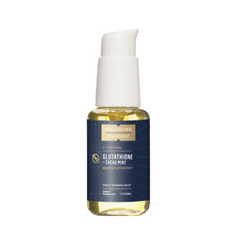 Liposomal Glutathione
