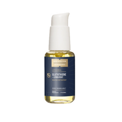 Liposomal Glutathione