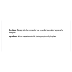 MagneGel