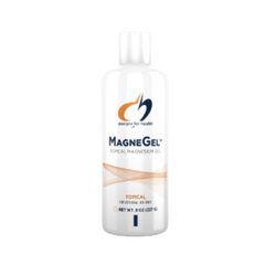 MagneGel