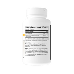 Tri-Magnesium