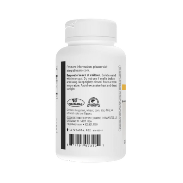 Tri-Magnesium