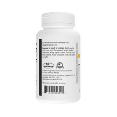 Tri-Magnesium