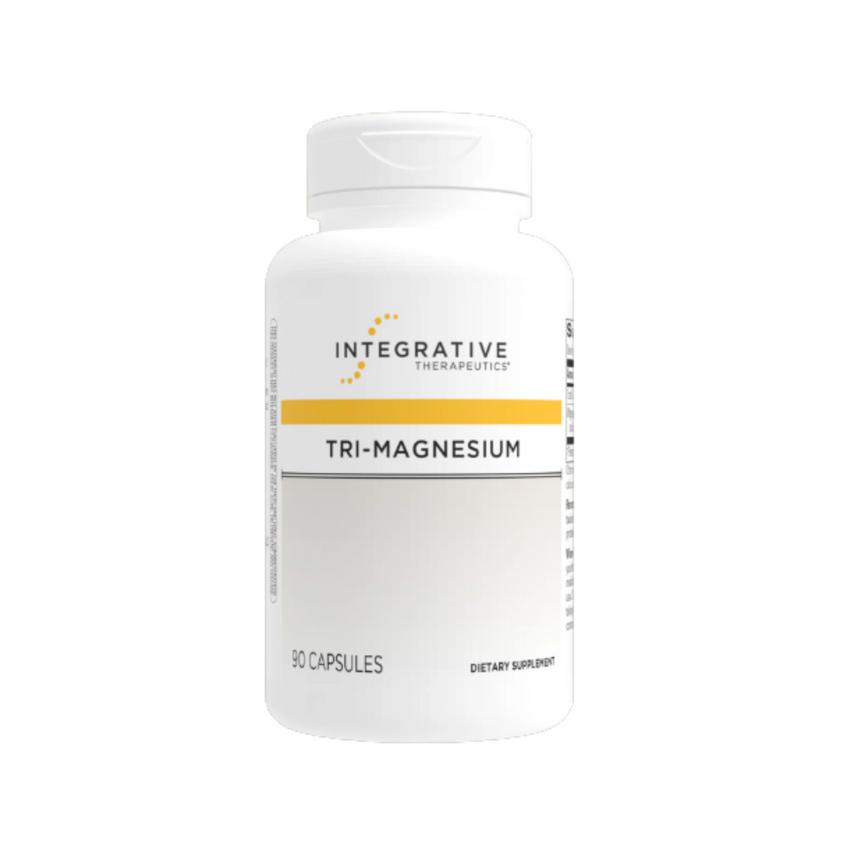 Tri-Magnesium