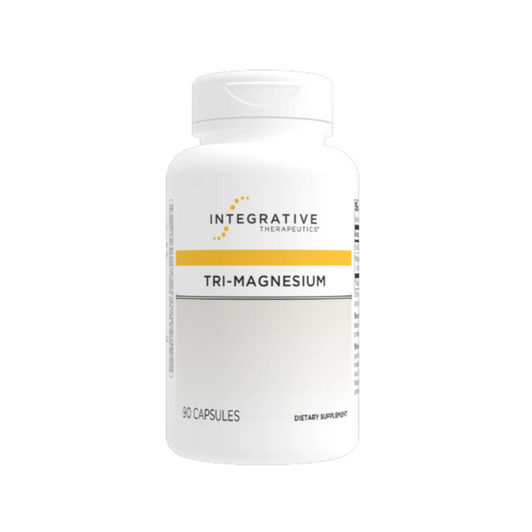 Tri-Magnesium