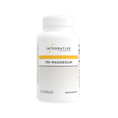Tri-Magnesium