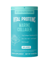 Marine Collagen Powder for Skin & Joints