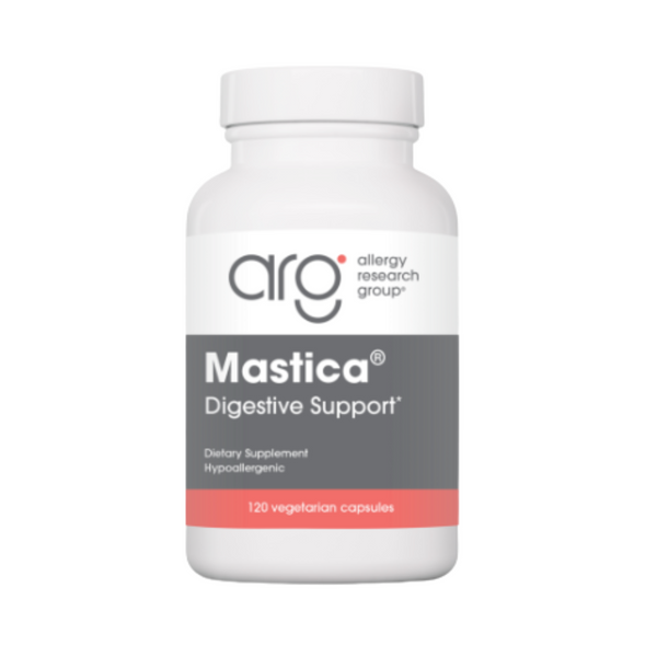 Mastica Digest 240c