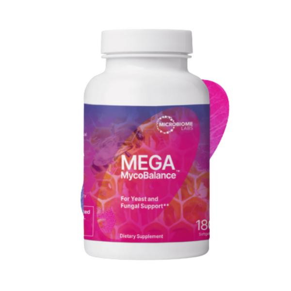 MegaMycoBalance