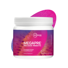MegaPre Precision Prebiotic