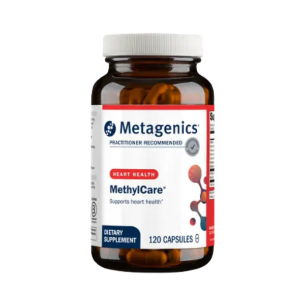 MethylCare™