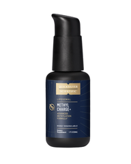 Methyl Charge+ Methylation Support Liquid