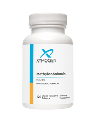Methylcobalamin B12 5000mcg Methylation Support