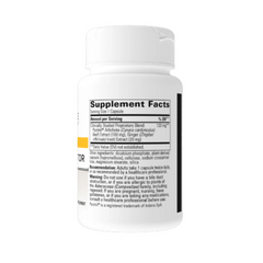 Motility Activator