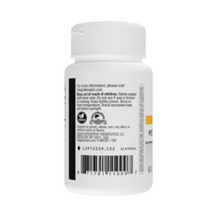 Motility Activator