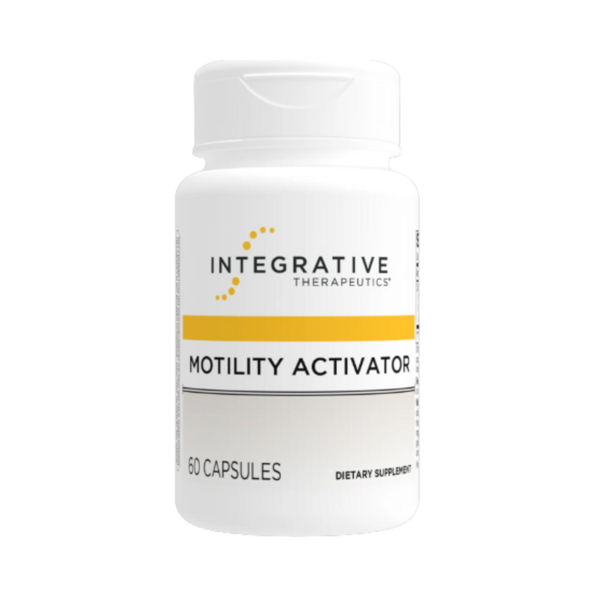 Motility Activator