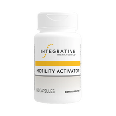 Motility Activator