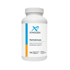 Nattokinase 2000 FU Blood Flow Support