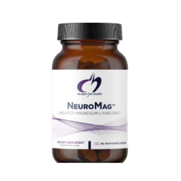 NeuroMag