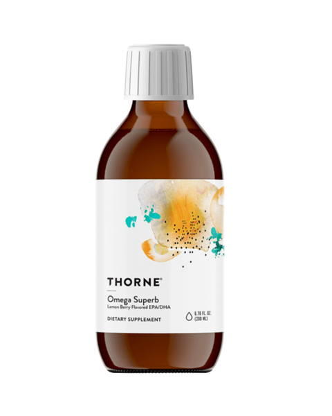 Omega-3 žuvų taukų skystis – 1800 mg EPA ir DHA su citrinų ir uogų skoniu