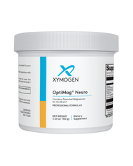 OptiMag® Neuro Brain &amp; Magnesium Support